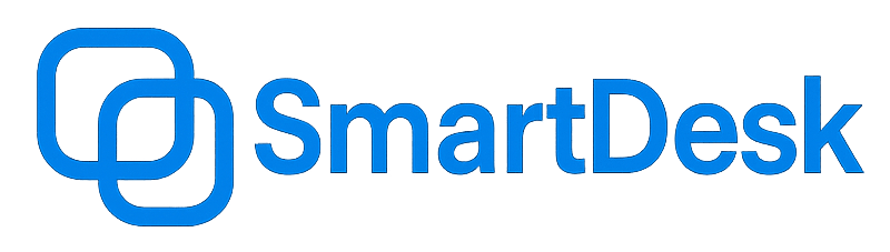 SmartDesk